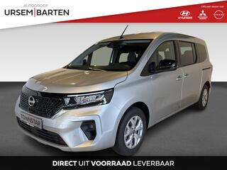 nissan-townstar-evalia-n-connecta-l