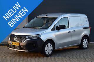 nissan-townstar-n-connecta-l1-45-kw