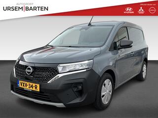 nissan-townstar-n-connecta-l1-45-kw