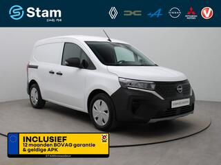 nissan-townstar-n-connecta-l1-45-kw