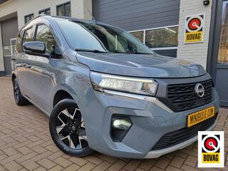 nissan-townstar-1.3-dig-t-connecta-