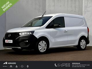 nissan-townstar-n-connecta-l1-45-kw