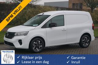 nissan-townstar-n-connecta-l1-45-kw