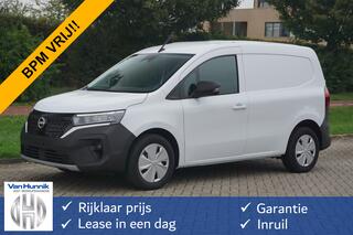 nissan-townstar-n-connecta-l1-45-kw