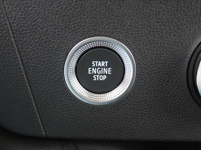 Nissan Townstar N-Connecta L1 45 kWh / 3 Fase / On Board Charger 22KW / Navigatie via Android Auto/Apple Carplay / cruise Control / Achteruitrijcamera /