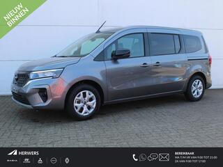 nissan-townstar-evalia-tekna-l2-45-