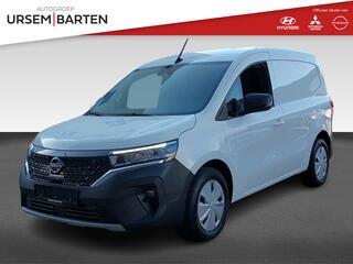 nissan-townstar-n-connecta-l1-45-kw