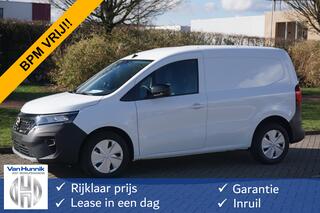 nissan-townstar-tekna-l1-45-kwh-aut