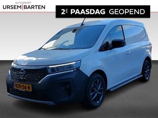 nissan-townstar-tekna-l1-45-kwh