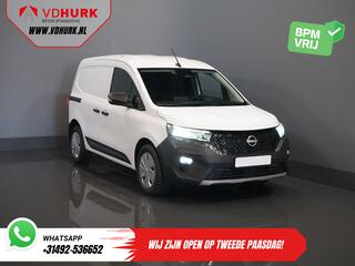 nissan-townstar-45-kwh-285-km-wltp-