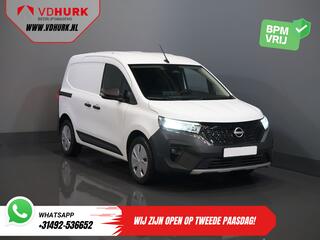 nissan-townstar-45-kwh-aut.-285-km-
