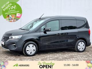 nissan-townstar-n-connecta-l1-45-kw