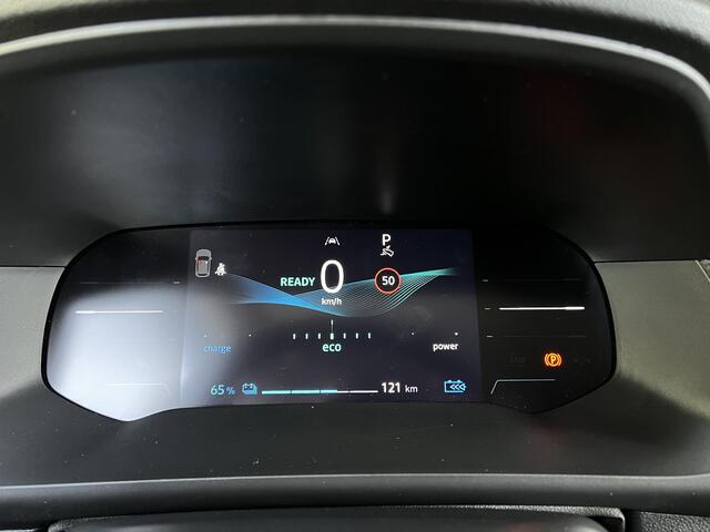 Nissan Townstar N-Connecta L2 45 kWh | DIRECT UIT VOORRAAD LEVERBAAR!