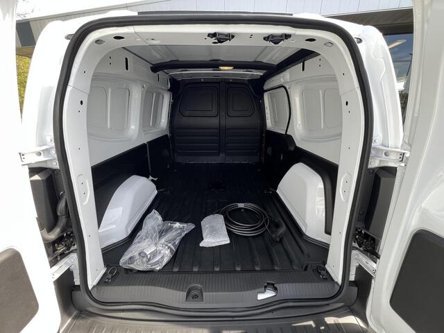 Nissan Townstar N-Connecta L2 45 kWh | DIRECT UIT VOORRAAD LEVERBAAR!