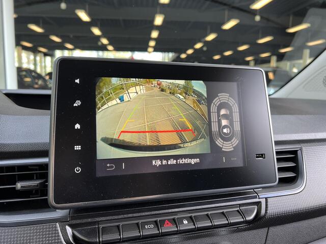 Nissan Townstar N-Connecta L2 45 kWh | DIRECT UIT VOORRAAD LEVERBAAR!
