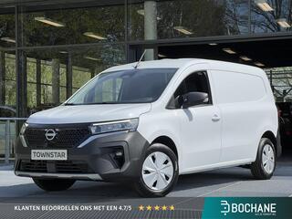 nissan-townstar-n-connecta-l2-45-kw