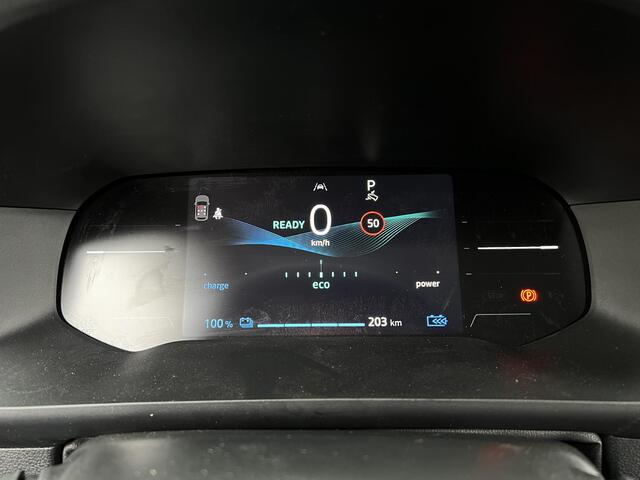 Nissan Townstar Evalia N-Connecta L2 45 kWh 7-persoons | DIRECT UIT VOORRAAD LEVERBAAR!