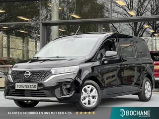 nissan-townstar-evalia-n-connecta-l