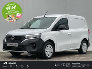 nissan-townstar-n-connecta-l1-45-kw