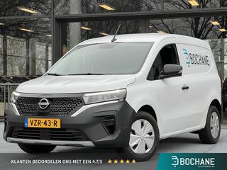 nissan-townstar-45-kwh-l1-business-