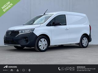 nissan-townstar-n-connecta-l1-45-kw