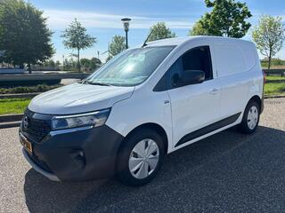 nissan-townstar-n-connecta-l1-45-kw