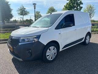 nissan-townstar-n-connecta-l1-45-kw