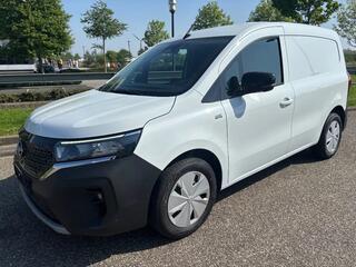 nissan-townstar-tenka-l1-45-kwh-sne
