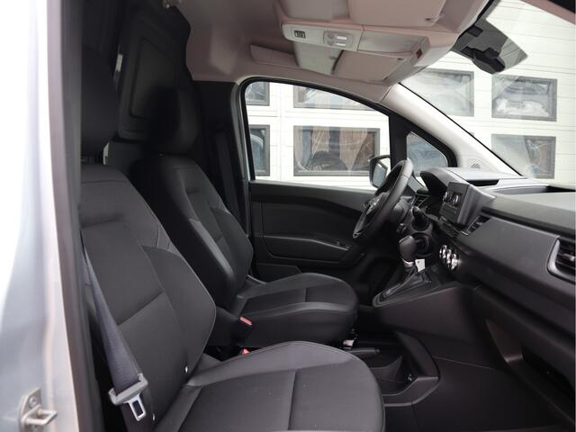 Nissan Townstar Acenta 45 kWh -Snelladen - Cruise Controle - Airco