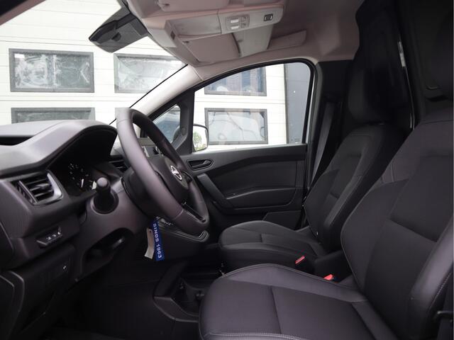 Nissan Townstar Acenta 45 kWh -Snelladen - Cruise Controle - Airco