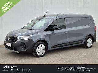 nissan-townstar-tekna-l2-45-kwh-aut