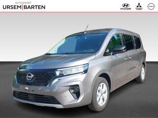 nissan-townstar-evalia-n-connecta-l