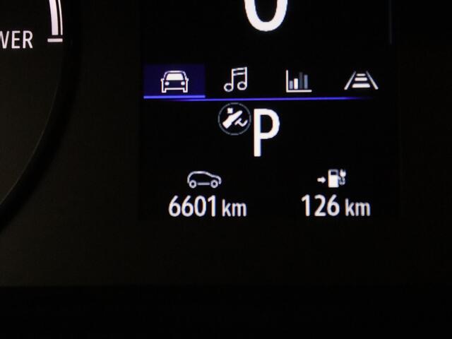 Nissan Townstar 123pk N-Connecta L1 45 kWh Bluetooth | Climate | Parksens. achter