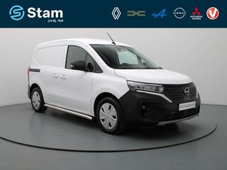 nissan-townstar-123pk-n-connecta-l1