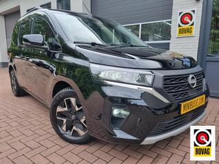 nissan-townstar-1.3-dig-t-connecta-