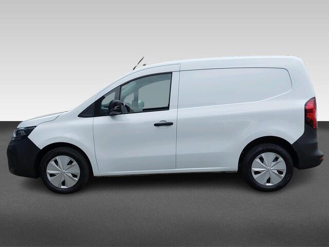 Nissan Townstar Business L1 45 kWh | Automaat | Cruise Control | 300km WLTP |