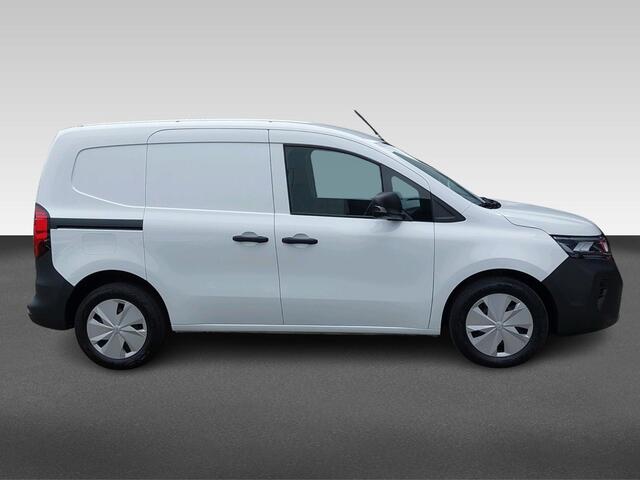 Nissan Townstar Business L1 45 kWh | Automaat | Cruise Control | 300km WLTP |