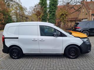 nissan-townstar-n-connecta-l1-44-kw