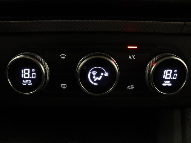 Nissan Townstar Evalia N-Connecta L2 45 kWh Climate | Camera | Navi