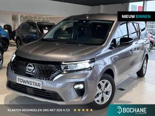 nissan-townstar-evalia-n-connecta-l