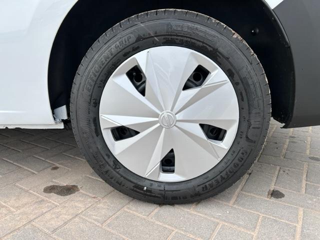 Nissan Townstar N-Connecta L2 44 kWh / ** ¤ 6.750,- Voorraadvoordeel ** / Nieuw uit voorraad leverbaar