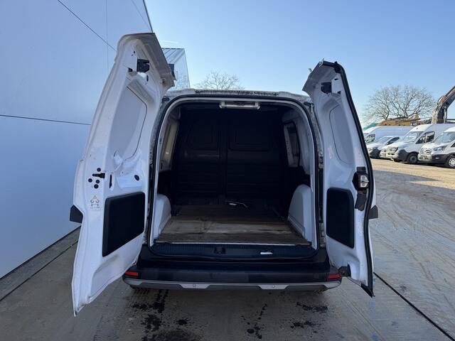 Nissan Townstar 1.3 TCe 130PK **Benzine** L1H1 LED Airco Cruise Control Camera Parkeersensoren