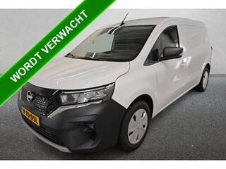 nissan-townstar-n-connecta-l2-45-kw