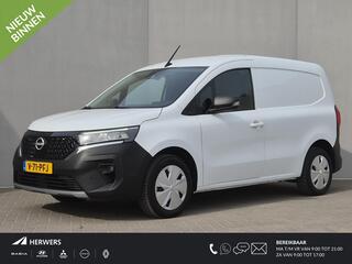 nissan-townstar-business-l1-45-kwh-