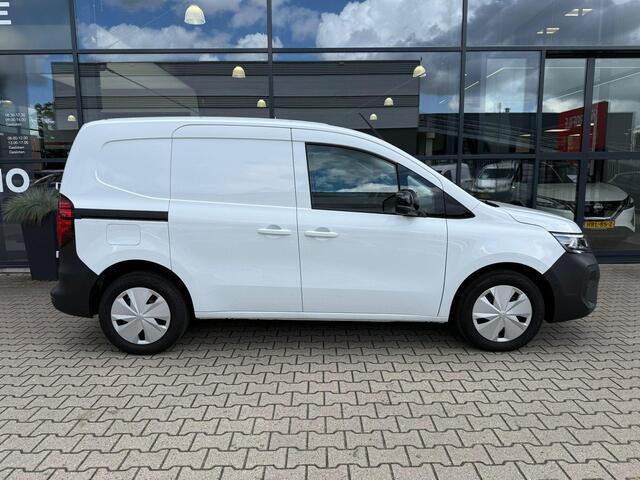 Nissan Townstar Tekna L1 44 kWh *ACC & 360 Graden Camera*