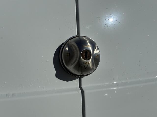 Nissan Townstar DIG-T 130 L1 2,0t Acenta / Dealer onderhouden / Navigatie d.m.v. Apple Carplay/Android Auto / Cruise Control / Airco / Parkeersensoren achter / All-Season banden /