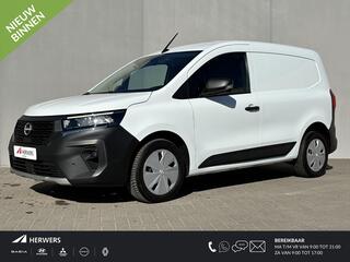 nissan-townstar-dig-t-130-l1-2,0t-a