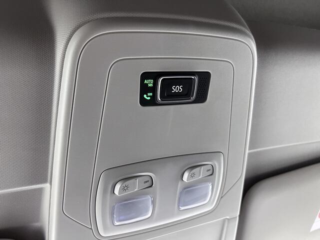 Nissan Townstar N-Connecta L2 45 kWh 100% EV. / Pdc.+Camera / Airco-ecc./ Radio-multimedia / Schuifdeur rechts / WLTP-actieradius: ca. 285 km / Apk 03-2028