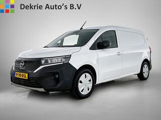 nissan-townstar-n-connecta-l2-45-kw