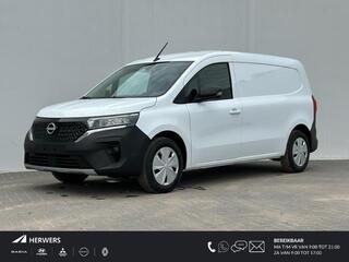 nissan-townstar-n-connecta-l2-44-kw